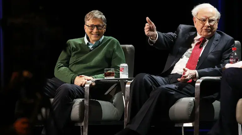warren-buffett-will-donate-entire-wealth-by-2034-bill-gates-foundation-excluded
