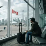 canada-news-indian-entrepreneur-returns-india-after-18-months-high-tax-cost-of-living