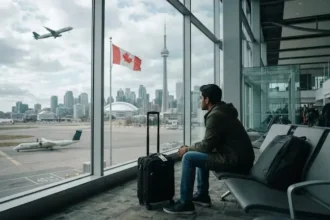 canada-news-indian-entrepreneur-returns-india-after-18-months-high-tax-cost-of-living