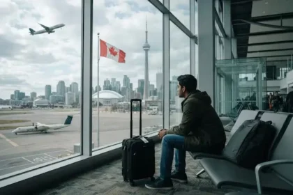canada-news-indian-entrepreneur-returns-india-after-18-months-high-tax-cost-of-living