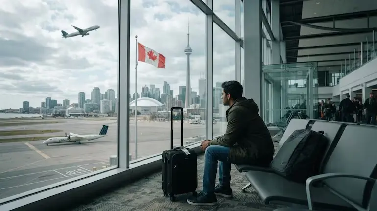 canada-news-indian-entrepreneur-returns-india-after-18-months-high-tax-cost-of-living