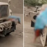balochistan-viral-video-pak-army-alleged-atrocity-baloch-girl-death