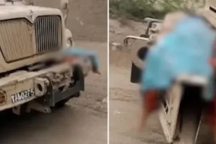 balochistan-viral-video-pak-army-alleged-atrocity-baloch-girl-death