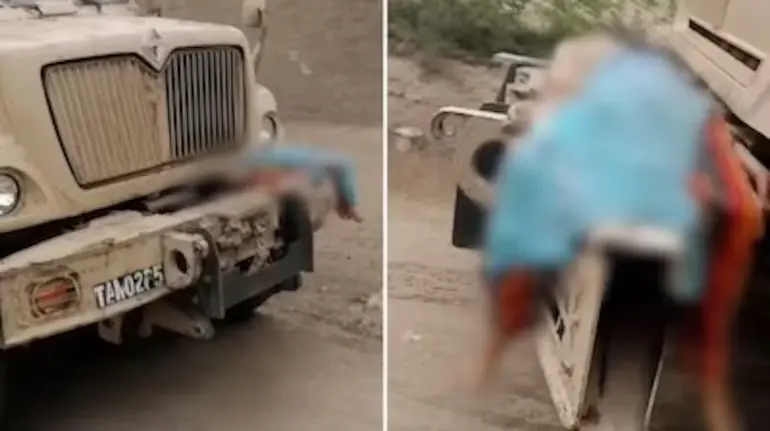 balochistan-viral-video-pak-army-alleged-atrocity-baloch-girl-death