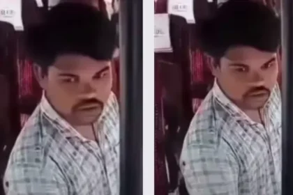 mp-sagar-bus-obscene-act-cctv-video-girl-slaps-accused