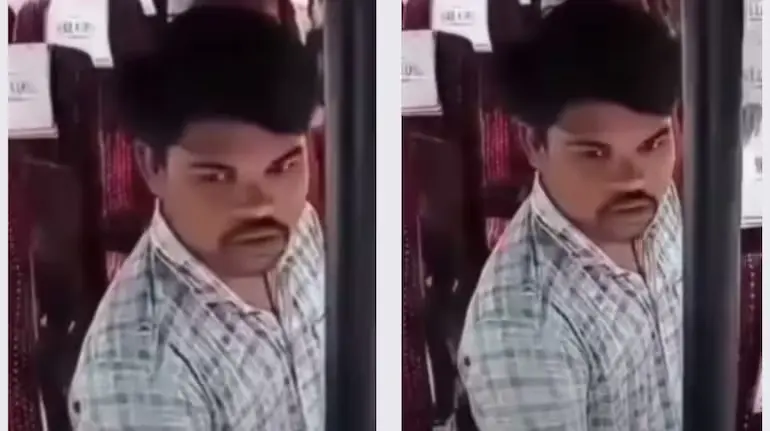 mp-sagar-bus-obscene-act-cctv-video-girl-slaps-accused