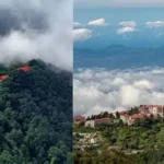 woodstock-school-mussoorie-172-year-old-beautiful-boarding-school