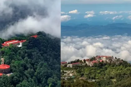 woodstock-school-mussoorie-172-year-old-beautiful-boarding-school