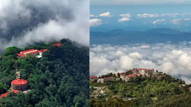 woodstock-school-mussoorie-172-year-old-beautiful-boarding-school
