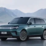 xiaomi-skynomad-series-electric-suv-launched-505km-range