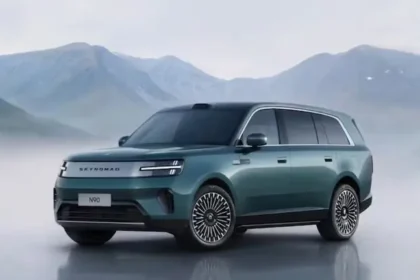xiaomi-skynomad-series-electric-suv-launched-505km-range