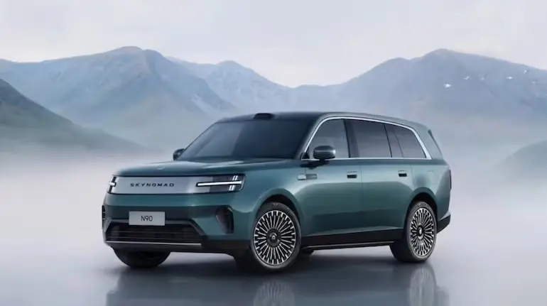 xiaomi-skynomad-series-electric-suv-launched-505km-range