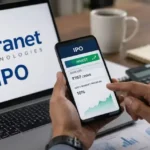 xtranet-technologies-ipo-gmp-review-hindi