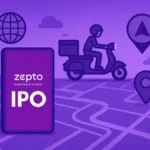 zepto-ipo-risk-factors-drhp-loss-blinkit-instamart