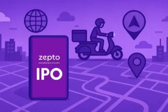 zepto-ipo-risk-factors-drhp-loss-blinkit-instamart