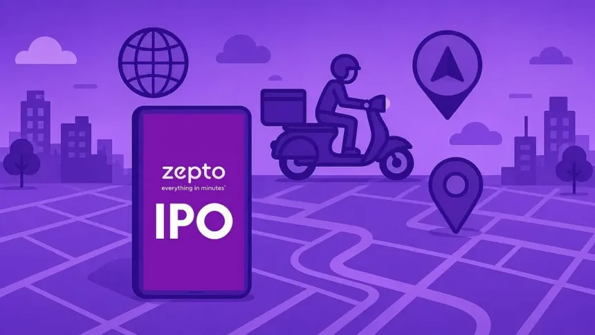 zepto-ipo-risk-factors-drhp-loss-blinkit-instamart