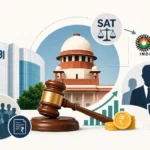 sahara-sebi-case-supreme-court-hearing-13-july-2026-refund-update