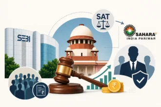 sahara-sebi-case-supreme-court-hearing-13-july-2026-refund-update