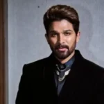 aa23-allu-arjun-look-test-bts-video-update-lokesh-kanagaraj-hindi