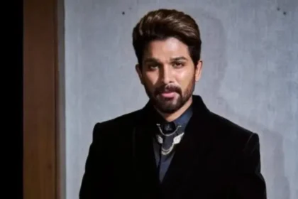 aa23-allu-arjun-look-test-bts-video-update-lokesh-kanagaraj-hindi