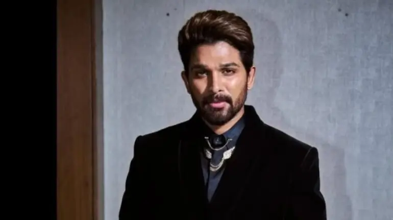 aa23-allu-arjun-look-test-bts-video-update-lokesh-kanagaraj-hindi