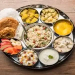sawan-vrat-5-easy-satvik-recipes-without-onion-garlic