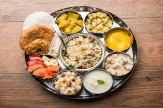 sawan-vrat-5-easy-satvik-recipes-without-onion-garlic