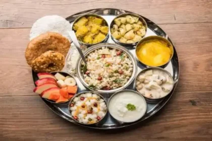 sawan-vrat-5-easy-satvik-recipes-without-onion-garlic