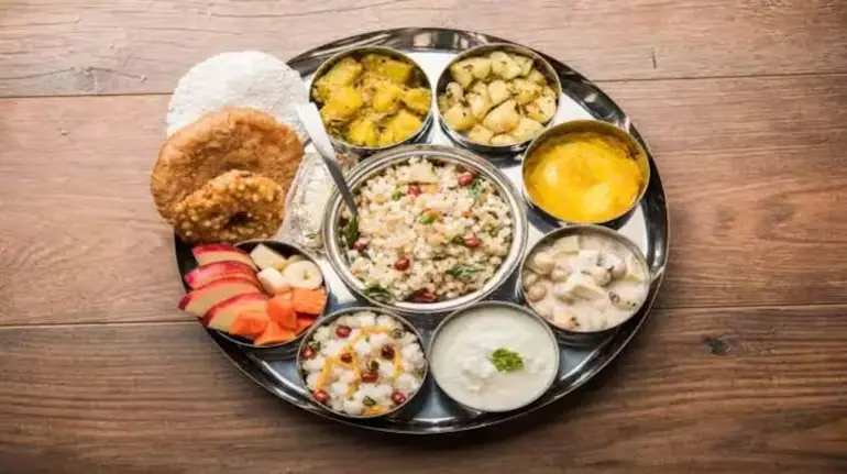sawan-vrat-5-easy-satvik-recipes-without-onion-garlic