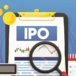 aastha-spintex-ipo-listing-share-debut-discount-profit-growth-hindi
