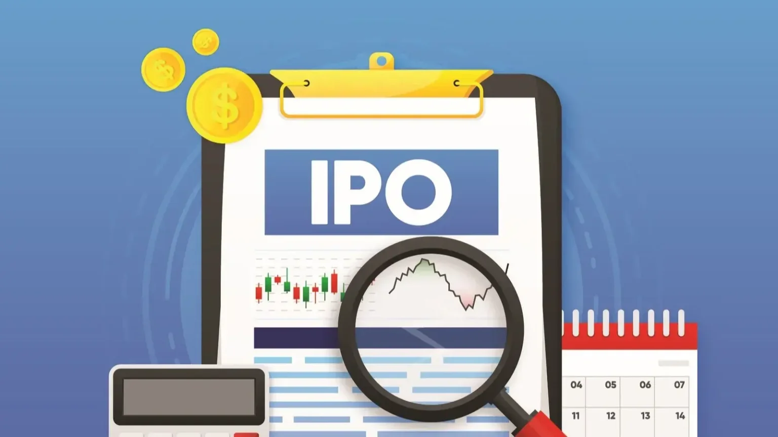 molbio-diagnostics-ipo-anchor-investors-blackrock-goldman-sachs