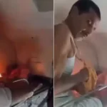viral-ac-train-puja-video-railway-investigation-ac-coach-diya-agarbatti