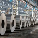 adani-aluminium-project-challenge-to-vedanta-hindalco