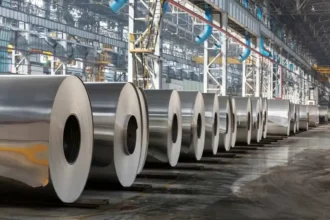 adani-aluminium-project-challenge-to-vedanta-hindalco