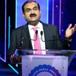 adani-case-us-doj-says-case-should-never-have-been-filed-6-reasons