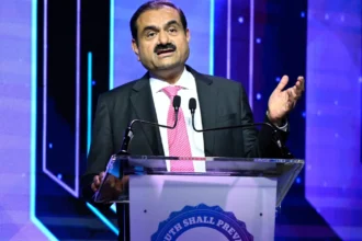 adani-case-us-doj-says-case-should-never-have-been-filed-6-reasons