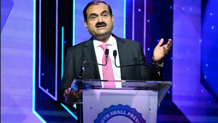adani-case-us-doj-says-case-should-never-have-been-filed-6-reasons
