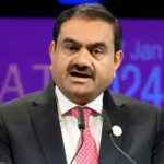 adani-copper-lme-approval-gautam-adani-global-copper-market-hindi