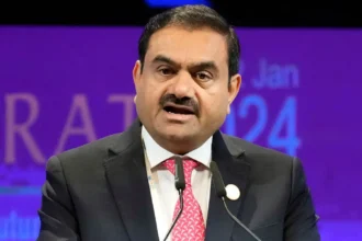 adani-copper-lme-approval-gautam-adani-global-copper-market-hindi