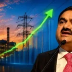 adani-copper-lme-brand-registration-global-recognition-kutch-copper