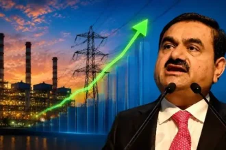 adani-copper-lme-brand-registration-global-recognition-kutch-copper