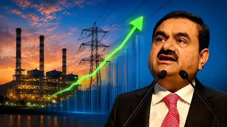 adani-copper-lme-brand-registration-global-recognition-kutch-copper