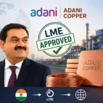 adani-copper-lme-delivery-approval-kutch-copper-hindi