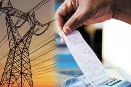 adani-electricity-power-theft-raids-atc-loss-fy26-hindi