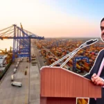 adani-enterprises-dioxycle-france-low-carbon-chemical-partnership-india