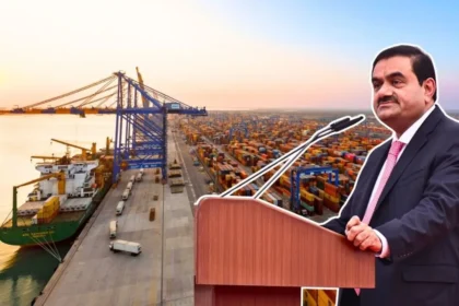 adani-enterprises-dioxycle-france-low-carbon-chemical-partnership-india