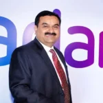 adani-enterprises-qip-rs-15000-crore-sbi-mf-share-allotment-stock-in-focus