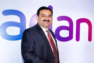 adani-enterprises-qip-rs-15000-crore-sbi-mf-share-allotment-stock-in-focus