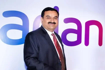 adani-us-case-gautam-adani-denies-any-deal-us-criminal-case