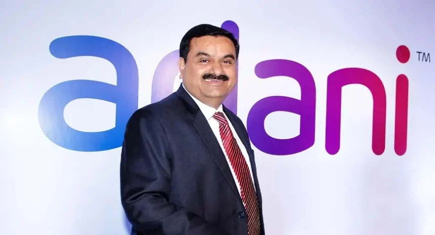 adani-enterprises-qip-rs-15000-crore-sbi-mf-share-allotment-stock-in-focus